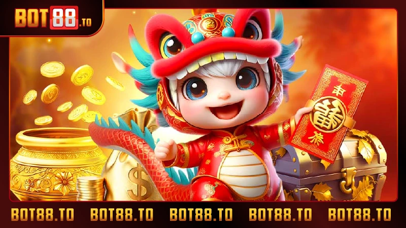 Mục đích thu thập thông tin người dùng