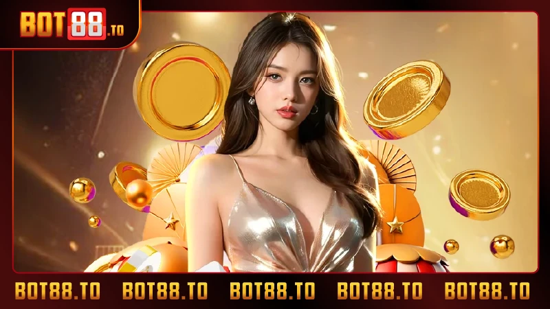 Các lợi ích của Arcade tại BOT88