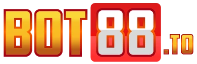 Bot88