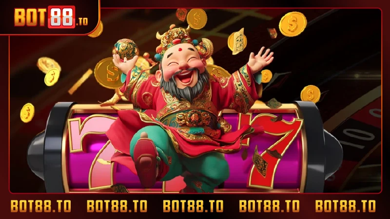 slot online